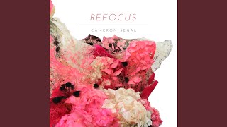Refocus