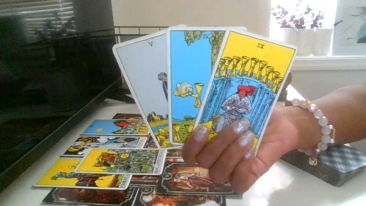 Karmic mother completely exposed 4 trying 2 ruin ur life..She will never escape karma #MadeJust4Her