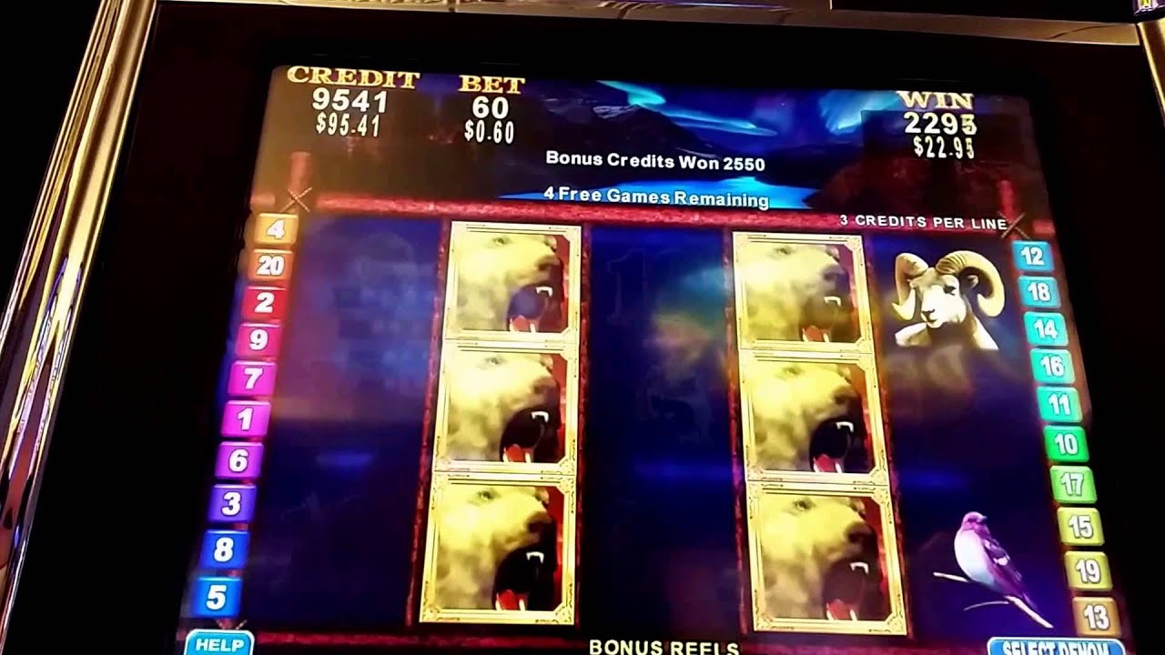 Slot de maquina Reel Gangsters Slot de maquina Reel Gangsters