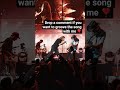 #countrymusic #livemusic #rock #song#80smusic #dierksbentley #lyrics #music #fans #cowboys #live