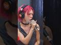 #babifreitas