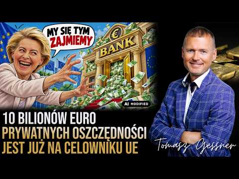 Rejestracja i Pierwsze Krok w Turniejach Sieci Nvcasino4