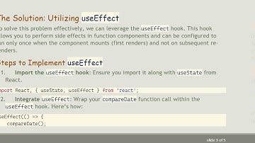 How to Prevent Unwanted Re-renders in Your React Native App
