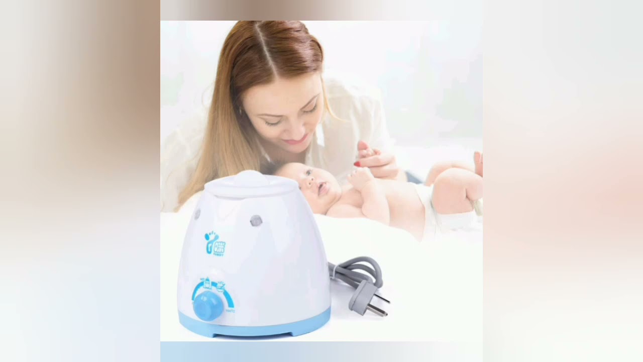 TOP 4 CHAUFFER-BIBERON