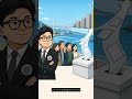 왜 이렇게 몰릴까? 한동훈 현상, 이유는?
