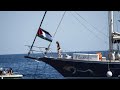وزير الدفاع الإسرائيلي يأمر الجيش بمنع سفينة أسطول الحرية من الوصول إلى غزة فرانس 24 وزير الدفاع الإسرائيلي يأمر الجيش بمنع سفينة أسطول الحرية من الوصول إلى غزة فرانس 24