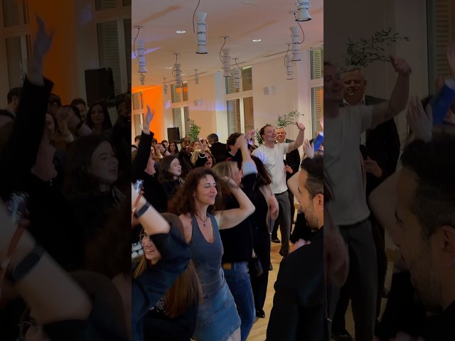 Antidote Club Med du Vendredi #clubmed