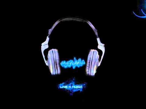 wizz boy fotogenic remix mp3 wizz boy fotogenic remix mp3