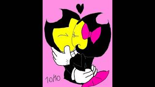 Jelly Jamm: Mimindo com um Medroso