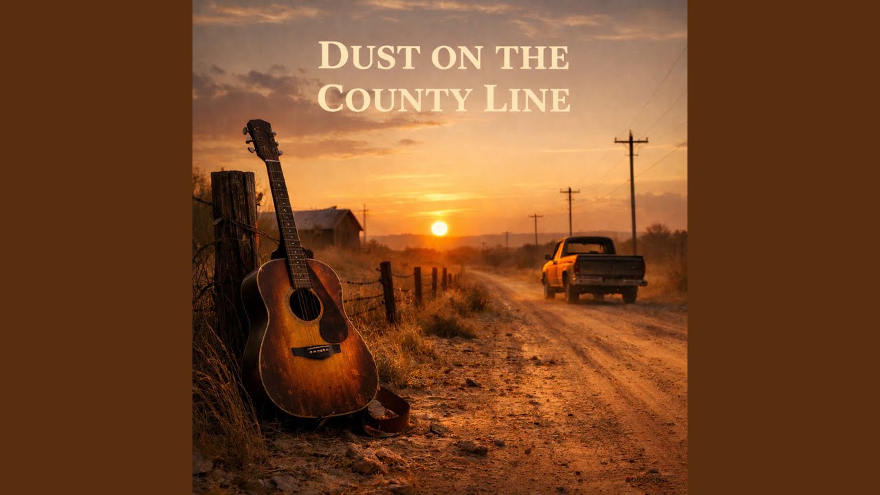 Empty Barstool Evening