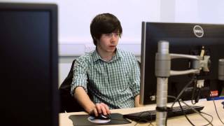 Geography & Environment degrees at Southampton Solent University
