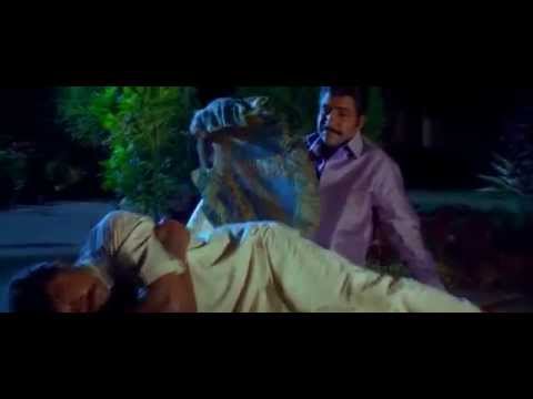 Natpukaaga 1996