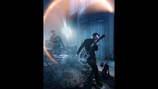 The Fly - Mencintaimu / Keangkuhanku ( No Guitar ) Backing Track