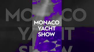Monaco heesen  yacht