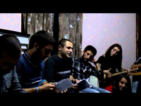 ირაკლი ჭინჭარაული