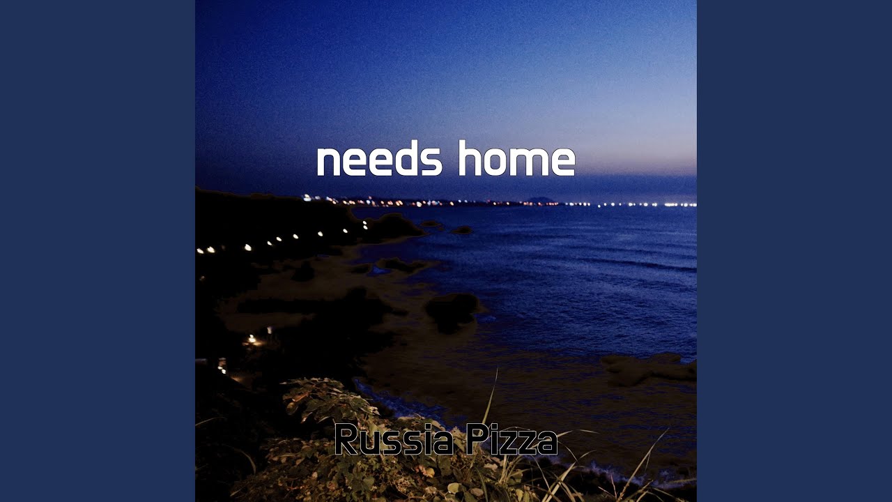 Watch needs home on YouTube Watch needs home on YouTube