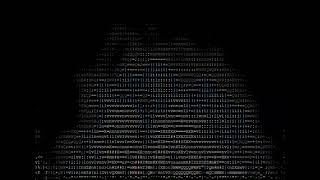 Raspberry PI funny terminal commands: aafire