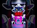 Old vs new Orion drift skin