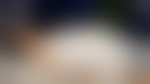 NHC - Lucy Maternal & Neonatal Simulator Instruction Video: Setup