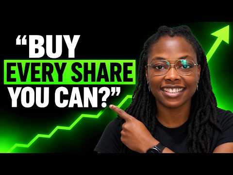 Minggu Ini Akan Mengungkap Segalanya (7 SAHAM TERATAS yang Akan Saya Tradingkan)