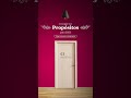 Propósitos 2024 - Este año deja de fumar