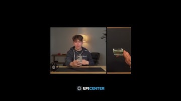 GPT4o is CRAZY!  🔍 Exploring GPT-4o’s New Features!