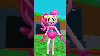 Sammy Chan Wants To See Me and My Friends in Real Life #shorts