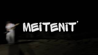 Pilnīga Zafte - Meitenīt Official Video