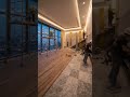 Congratulation ai video #interiordesign #beforeafter #homerenovation #design #architecture