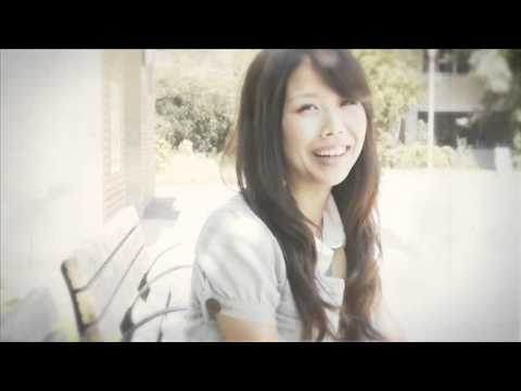 【ＰＶ】Just on time / Re:ing〔公式〕