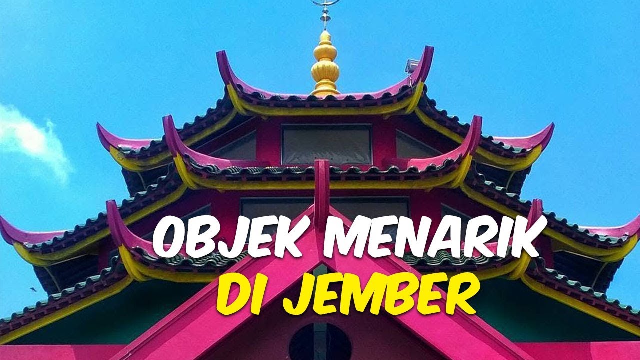 5 Objek Wisata Paling Menarik Di Jember Jangan Lupa Kunjungi Pantai Watu Ulo 5 Objek Wisata Paling Menarik Di Jember Jangan Lupa Kunjungi Pantai Watu Ulo