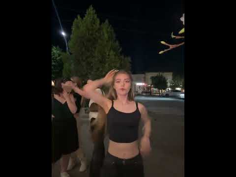 VIRAL DANCE TREND ACELERADA Fyp Viral Trending