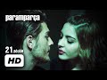 Paramparça Dizisi - Paramparça 21. Bölüm İzle