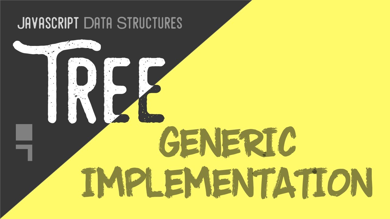 tree planting in javascript assignment expert