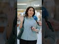 حظر مواقع التواصل الاجتماعي في بريطانيا والإمارات… #الجريدة ترصد رأ