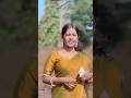BANJARA STATUS VIDEO❤🥰 #banjara #whatsappstatus #instareels #trending #shorts #fyp #cuteexpressions
