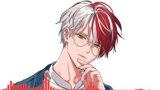 WONHO - OPEN MIND NIGHTCORE