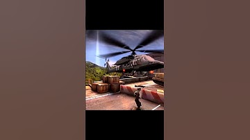 Dead Trigger 2 | #shorts #youtubeshorts #deadtrigger2highlights