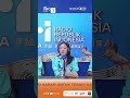 Sumba Bisa : Penelitian Biji Kakao #bestcut #podcast #rri #shorts