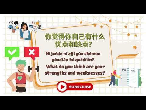 英语语法have has的用法 百度经验