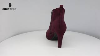 Tamaris Shoes 25704-23