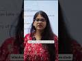 COUNTRIES Passing Through ARCTIC CIRCLE ft. @PallaviSaxenaGeography #shorts #upsc #ias