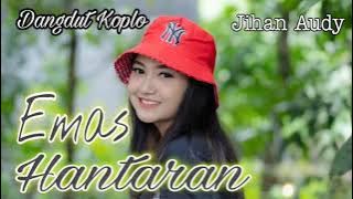 Emas Hantaran~Jihan Audy|| Dangdut Koplo 2022