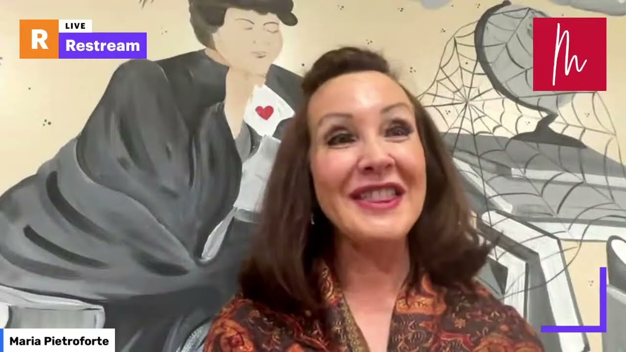 Compassionate Detachment for Leaders