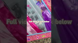 Syoutubewatch?Vtgza1Qdjrqs&Siwuuh1Urq7D46Muee