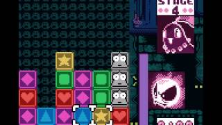 PokeMon Puzzle Challenge - Pokemon Puzzle Challenge: Easy - User video