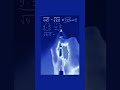 #0534K Hore Sensational Drama Phenomenal Techniques, Smart Hacks,Math Genius God-Tier Skills #triks