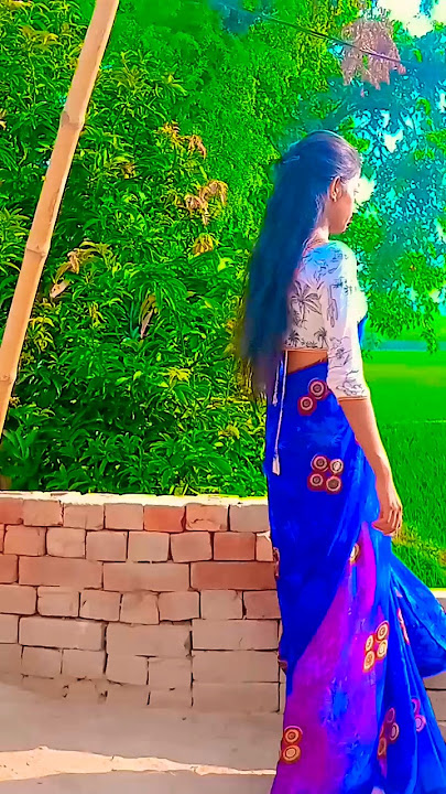 #Video | कनबलिया | #Vicky Raj | #Shilpi Raj | Feat - Rekha | Kanbaliya | New #Bhojpuri Song 2025