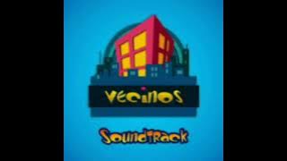 intro de los vecinos saturado