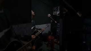 Download Lagu Bifian band jaming cover musik kimia dan bernyanyilah MP3